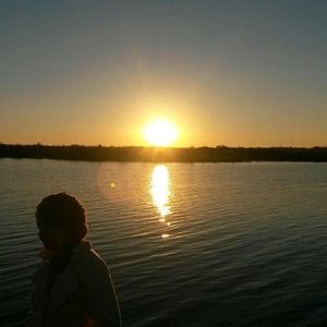 Meet your Posher, Jenny